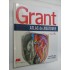 Grant  ATLAS de ANATOMIE  -  Anne M. R. Agur * Arthur F. Dalley II